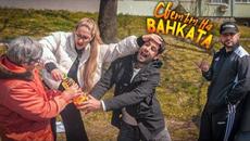 КАК ДА ОЦЕЛЕЕМ ПРЕЗ 2022 - Светът на Ванката - Videoclip.bg