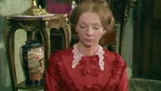 „Градоначалникът на Кастърбридж“ – IV серия - Videoclip.bg