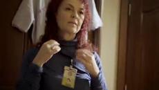 Орлин Горанов 2022- Дихание - Videoclip.bg