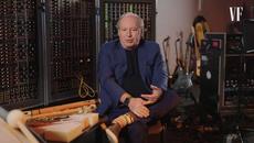 How 'Dune' Composer Hans Zimmer Created the Oscar-Winning Score | Vanity Fair - Videoclip.bg