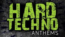 Braindead (Tommy Naboo Remix) - Videoclip.bg