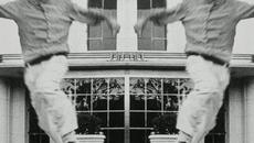 Ocean Eyes - Videoclip.bg