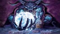 Dio - Living the Lie - BG субтитри - Videoclip.bg