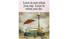 О, о, боже 1♛1 Slade - My Oh My П Р Е В О Д - Videoclip.bg