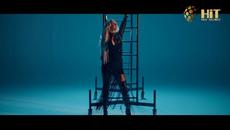 TEREZA - MILI, MILI _ ТЕРЕЗА - МИЛИ, МИЛИ [Official Video 2022] - Videoclip.bg