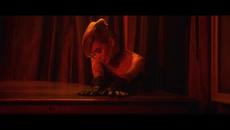 LIDIA x SIMONA ft. KONSTANTIN - NAVIK _ ЛИДИЯ х СИМОНА ft. КОНСТАНТИН - НАВИК [OFFICIAL VIDE0], 2022 - Videoclip.bg