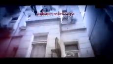 Твоят мой живот - Сезон 2 Епизод 93 - Videoclip.bg