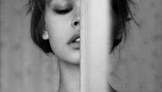 Ако греша ❤️ 1♛2 Wolf Larsen - If I Be Wrong ПРЕВОД - Videoclip.bg