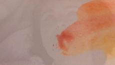 Zana - Povedz mi - Videoclip.bg