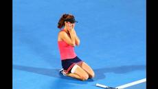 Думите на един истински БЪЛГАРИН! Томислав Русев за Цвети Пиронкова и 10 януари - Videoclip.bg