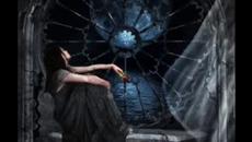 Helloween - If I Knew - Videoclip.bg