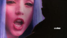 Uriah Heep With John Lawton – Choices - Remastered Hd - Превод - Videoclip.bg