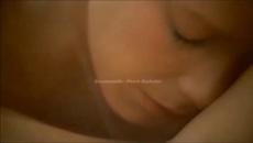 Pierre Bachelet - Emmanuelle - BG субтитри - Videoclip.bg