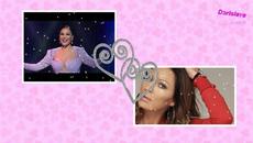 Цеца Ражнатович- Žarila sam žar-превод - Videoclip.bg