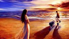 Лятна тъга guns01&maqo for ever - Videoclip.bg