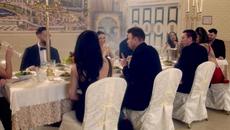 Marina Tosic - Baksis (Official Video) 4k - Videoclip.bg