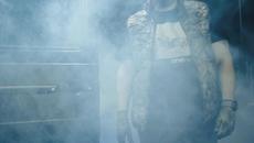 Dim4ou x Shunaka - LASTICI - Videoclip.bg