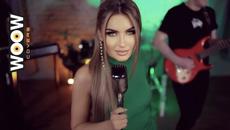 ✍️ Natasa Zivkovic - Zaboravi broj (COVER 2022) - Videoclip.bg