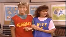 CARLIGHTS - Night City Visions (Video) - Videoclip.bg