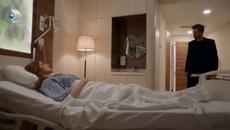 Cemre, Cerenle Konuşmadı! - Zalim İstanbul Özel Klip - Videoclip.bg