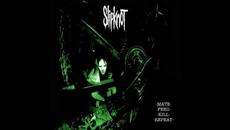 Slipknot - Evolution Of (Sic) (1996-1999) - Videoclip.bg