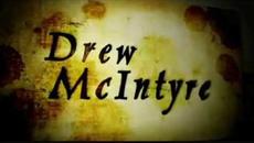 “Broken Dreams" || Drew Mcintyre || Theme Song (2009) - Videoclip.bg