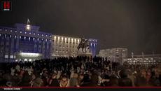 Жуткая Новость Потрясла Весь Казахстан!Никто Не Ожидал такого! Их поймали! - Videoclip.bg