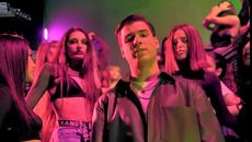 Στέφανος Πιτσίνιαγκας - Μη Μου Το Χαλάς - не разрушавай - Videoclip.bg