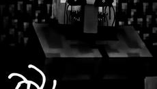 Jerry Frier i love soul | Video 666 3 !!!!!! - Videoclip.bg