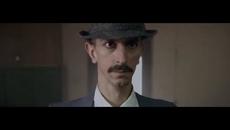 Duško Šobat Group - Radost (2022) - Videoclip.bg