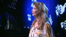 Росица Кирилова – Слънце мое - Videoclip.bg