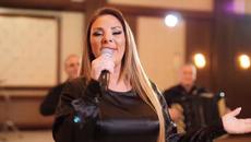 Bilja Secivanovic - Boze daj - Official Video (2022) - Videoclip.bg