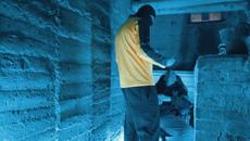 Pameca x Kita - Nqma da spiram (Official Video)(prod. by Hriso x Galyo) - Videoclip.bg