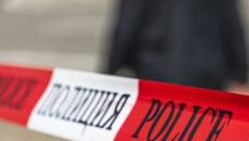 Откриха мъртво бебе в контейнер в Димитровград, задържаха майката - Videoclip.bg