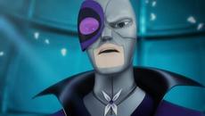 [С04.Е19] Мега чудесата на Калинката и Черният Котарак - Гейбриел Агресте - Videoclip.bg