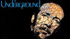 Battle Hymn of the Republic - Videoclip.bg