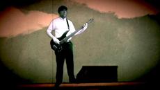 Anthills - Official Video - Videoclip.bg