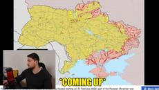 Why Did Russia Abandon The Siege of Kyiv? FULL ANALYSIS - Videoclip.bg