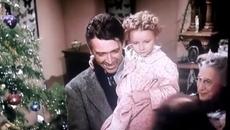 Dougie Maclean - Auld Lang Syne - Videoclip.bg