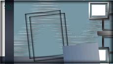 Различно - Videoclip.bg