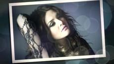 Yuridia - Noche De Copas (Audio) - Videoclip.bg