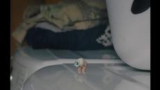 Marcel the Shell with Shoes On Trailer #1 (2022) | Movieclips Trailers - Videoclip.bg