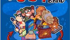 Meta Knight's Revenge (From "Kirby Superstar") (feat. Button Masher) - Videoclip.bg