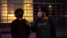 Cloud 9's Advanced Data Techniques (ft. 100T, Max, Doublelift, Meteos, LS) - Videoclip.bg