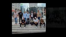 zvonko-demirovic-nadica-ademov-ork-energy-bend-ti-si-moja-ljubav-sagapo - Videoclip.bg