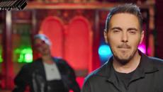 Μιχάλης Χατζηγιάννης - Εκδρομή - екскурзия - Videoclip.bg