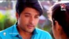 Светлината на моя живот (08.01.2015) Santosh моли Suraj да се обадя Sandhya (Diya Aur Baati Hum) : Ep 935 -  епизод 935 - Videoc