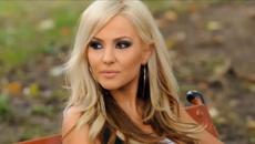 Елена - Изгубена (Audio) - Videoclip.bg