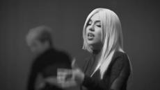 Tiësto  Ava Max - The Motto (Official Music Video, Part II) - Videoclip.bg