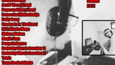 Aloha"Oe Instrumental Covers 2/2 (2022) - Videoclip.bg